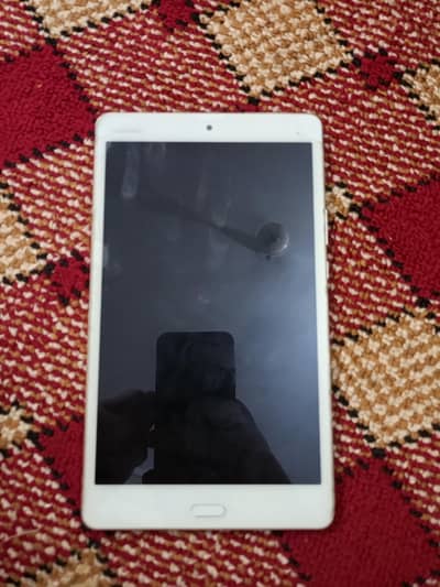 Huawei Tablet