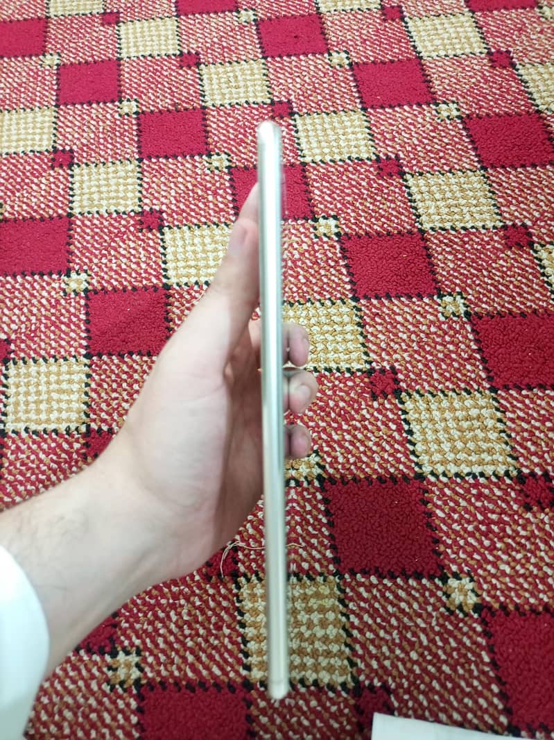 Huawei Tablet 2