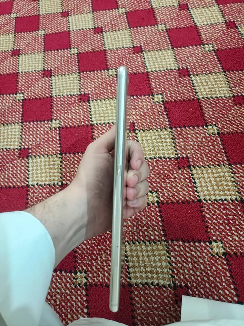 Huawei Tablet 3