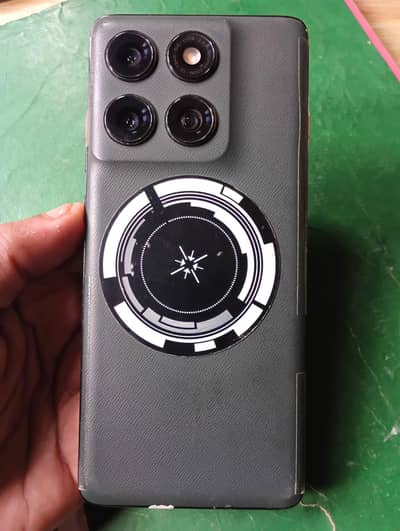 Motorola Edge 2025 for sell non pta
