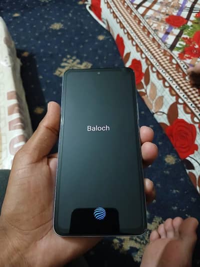 Vivo V60