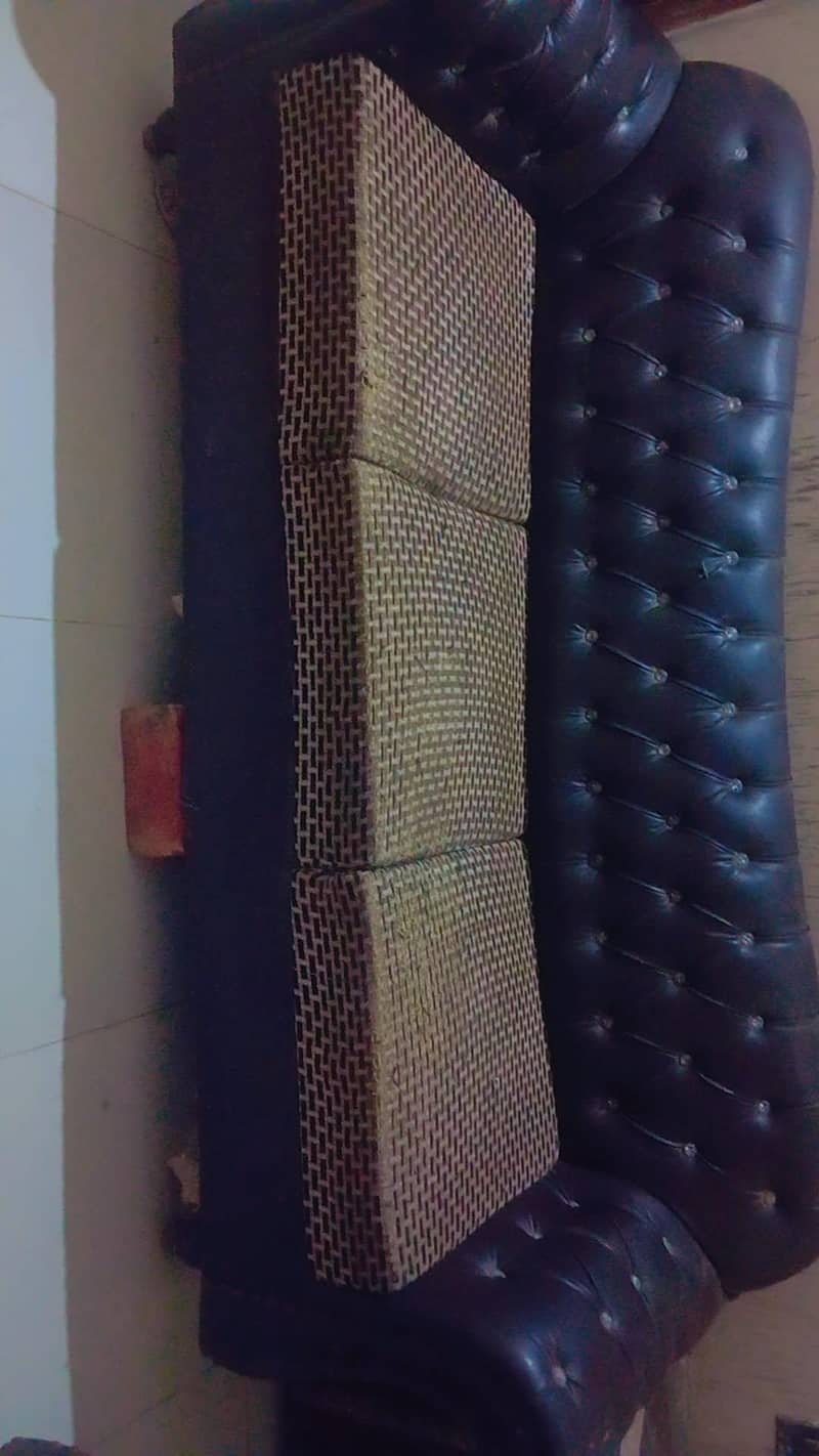 sofa set 1