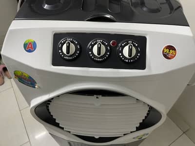 Bright Room Air Cooler For Sale
