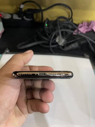 Apple iPhone 11 Pro