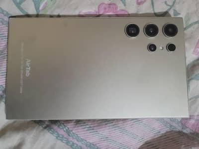 Airtab 07 Ultra