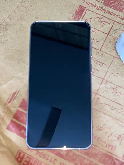 Samsung s23 plus