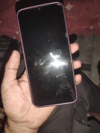 Vivo V20