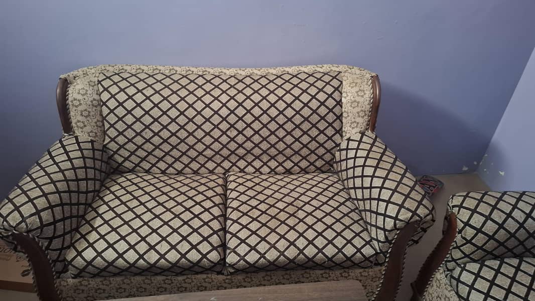 7seater sofas 1