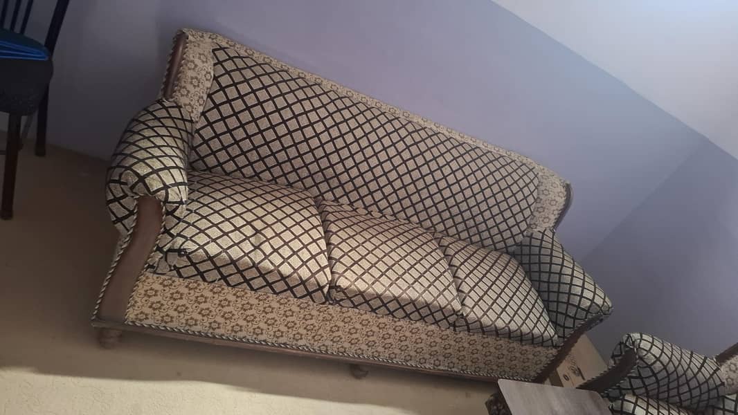 7seater sofas 2