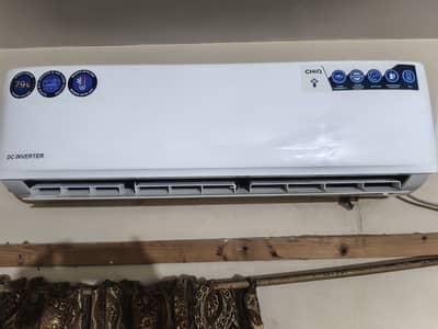AC for sale