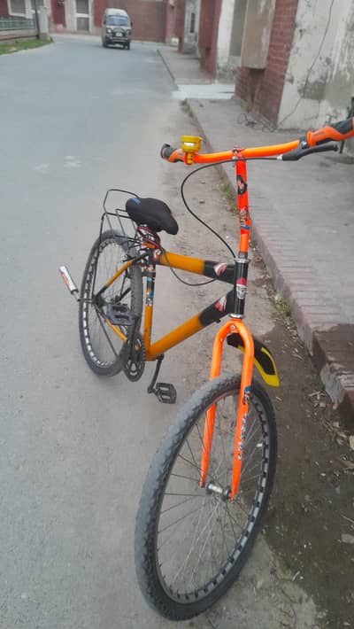 welling cycle