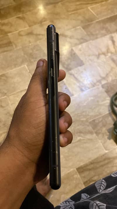 google pixel 6 256gb pta approved