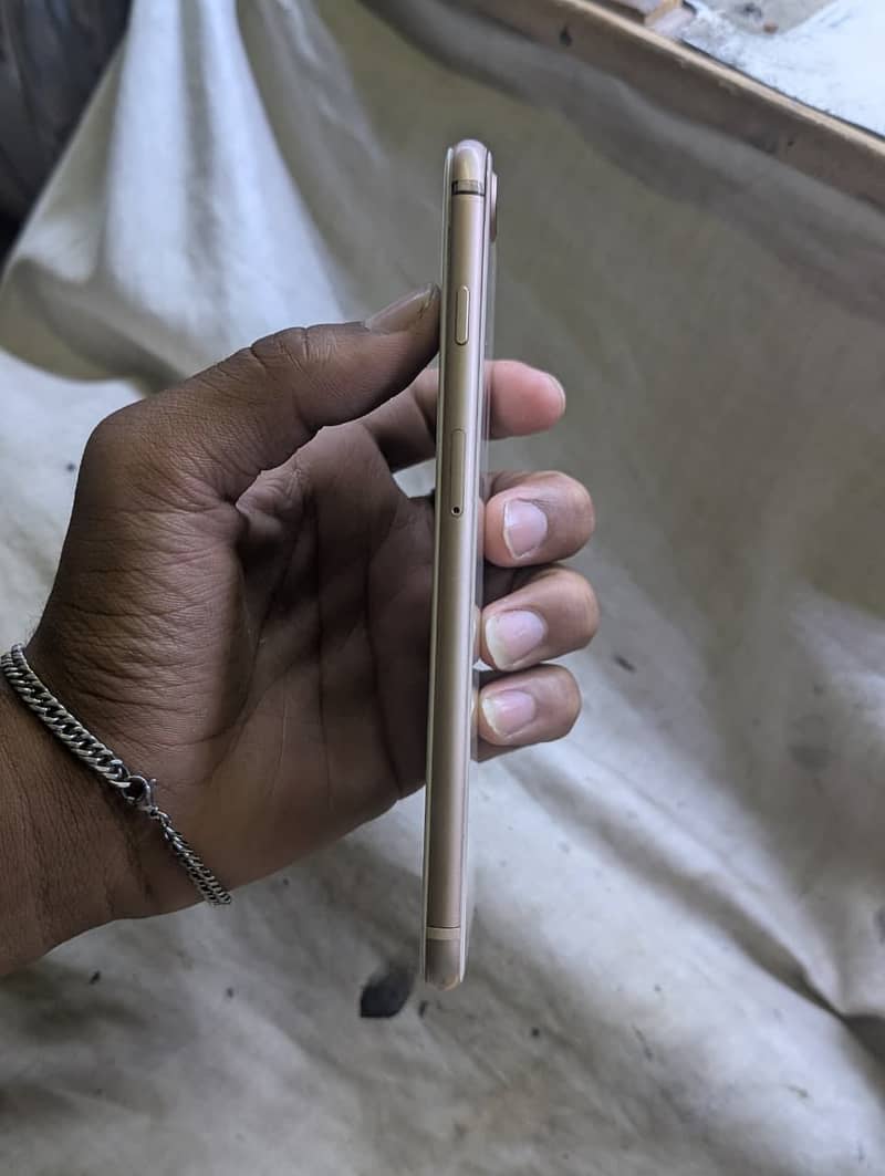 Apple iPhone 8 Plus 2