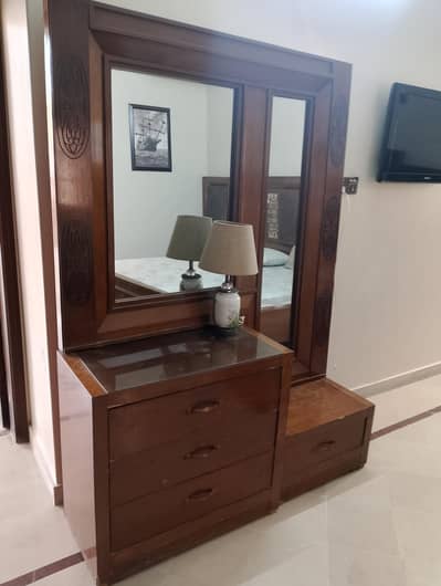 Used Furniture