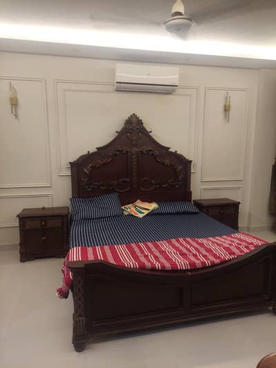 bedset+ dresser