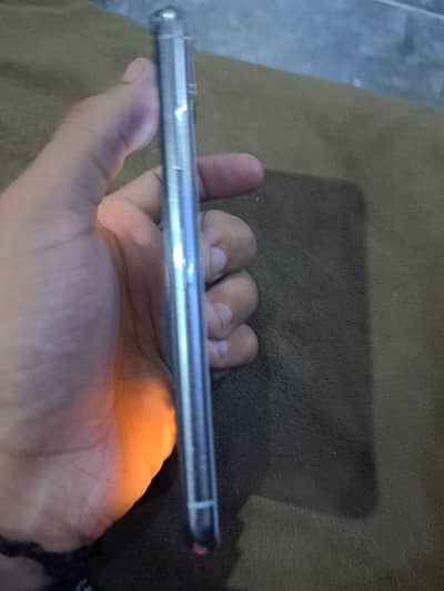 iPhone X for sale