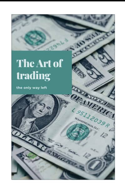 Ebook