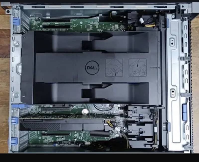 Dell T7920 server 2