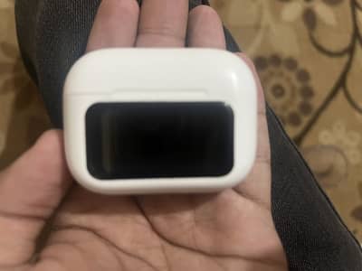 Airpod pro