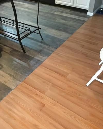 Wooden flooring-Laminated wooden flooring-Vinyl flooring-Spc flooring