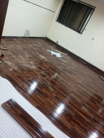 Wooden flooring-Laminated wooden flooring-Vinyl flooring-Spc flooring