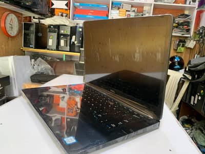 Dell Letitude 5480 Core i5 7th generation 16gb Ram DDR4 128gb SSD