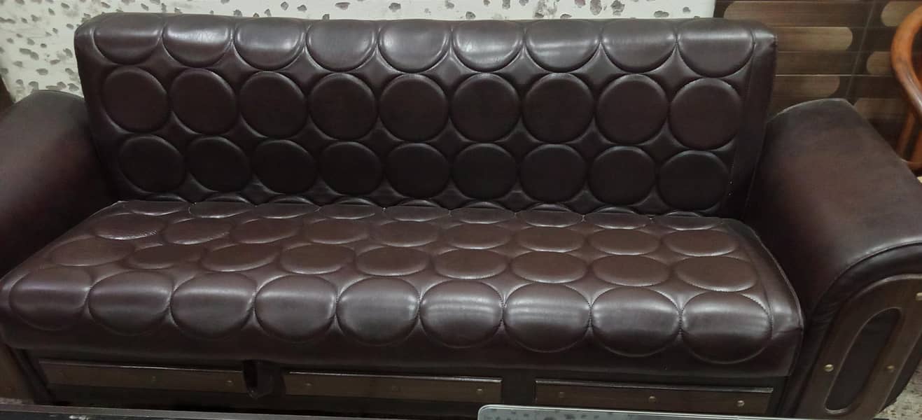 sofa come bed 0