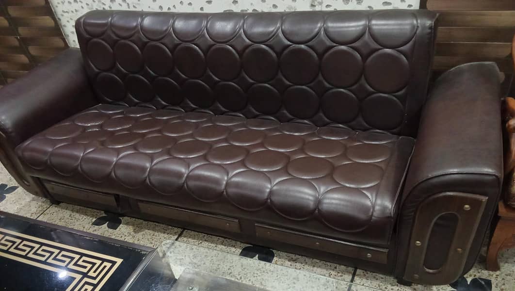 sofa come bed 1