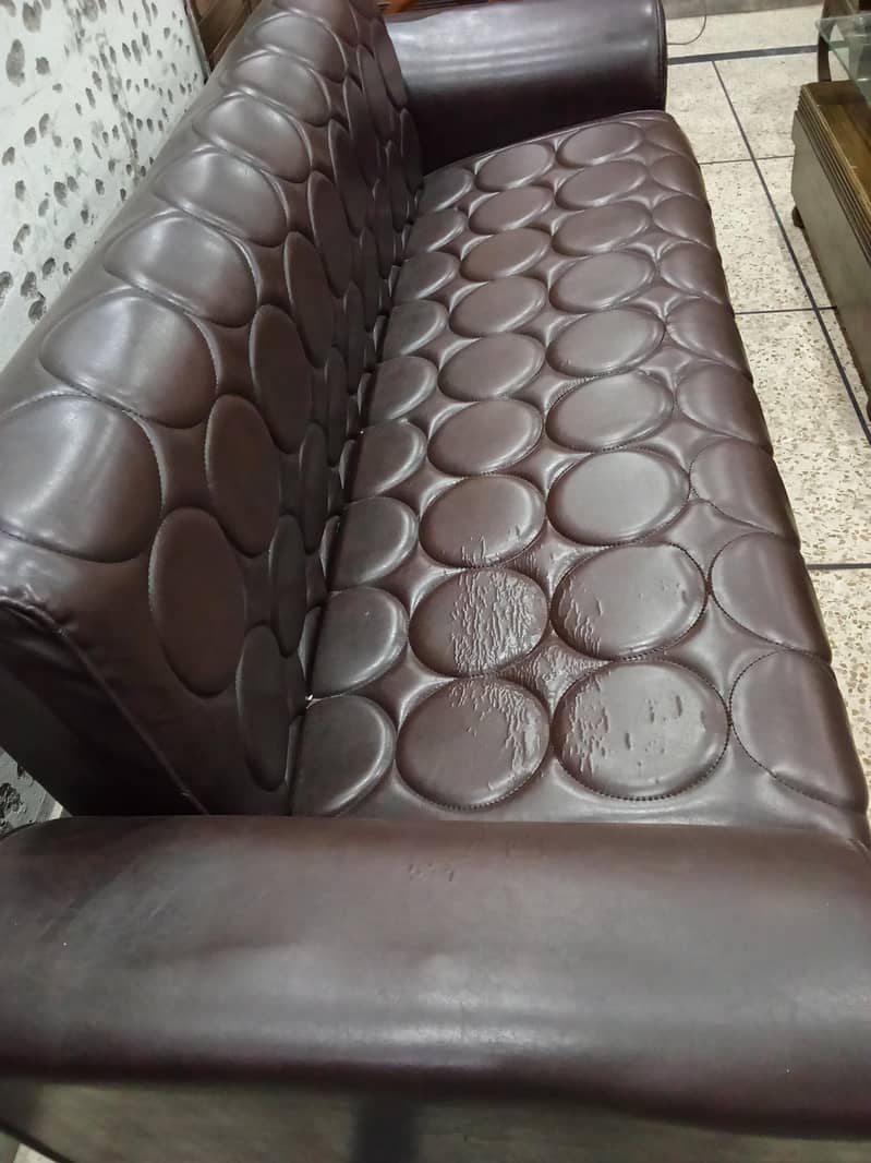 sofa come bed 2