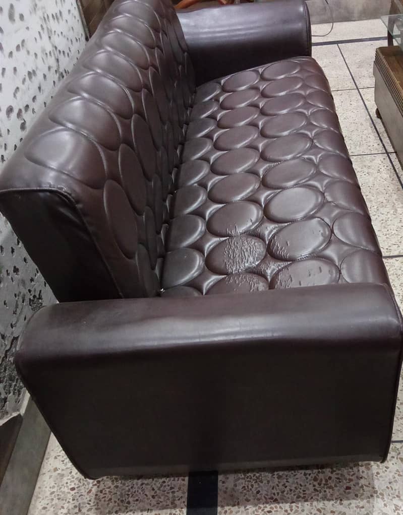 sofa come bed 3