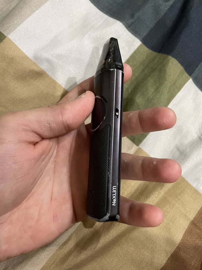 Oxva NexLim 2