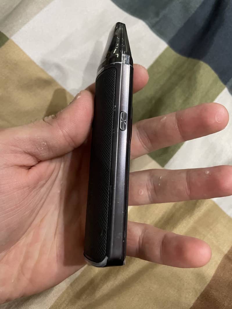 Oxva NexLim 3