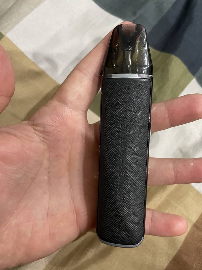Oxva NexLim 4