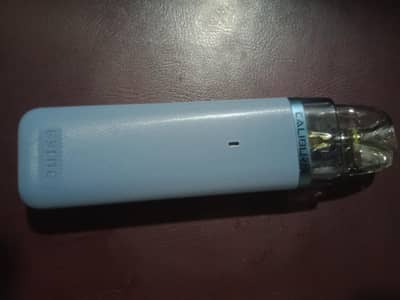 Calibern G3 Lite