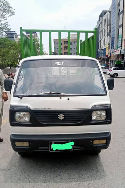 Suzuki Ravi for Sale