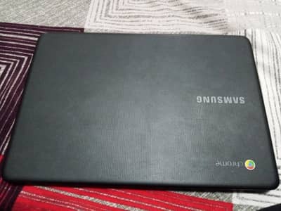 Samsung Chromebook urgent sell price kaam hojay gy