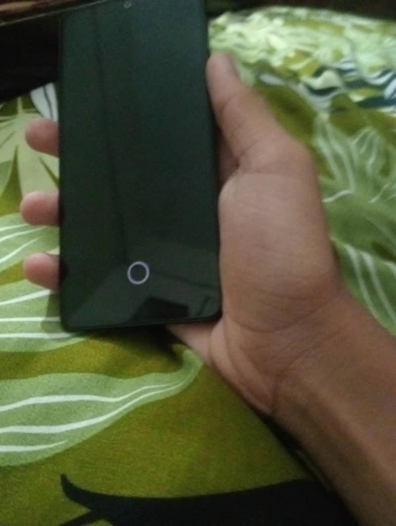 Redmi note 13 2