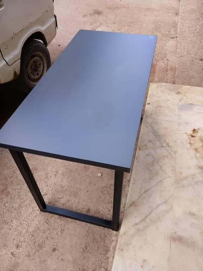Gaming PC Table , 4 by 2