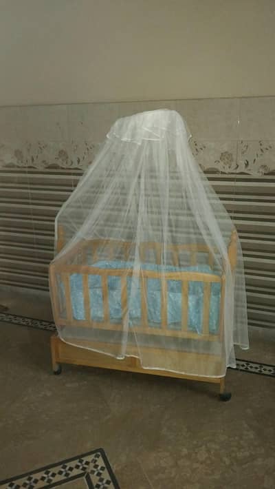 baby swings available