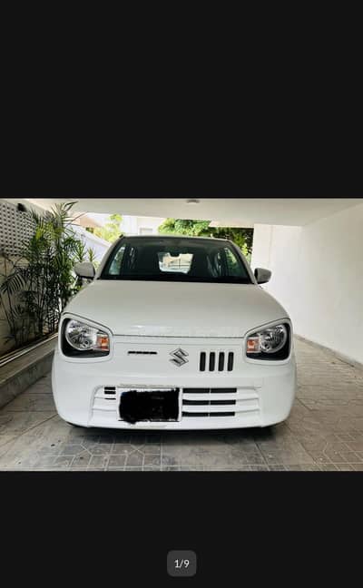Mejhy indrive k Lia car chaie