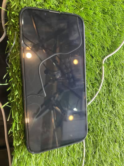 Apple iPhone 14