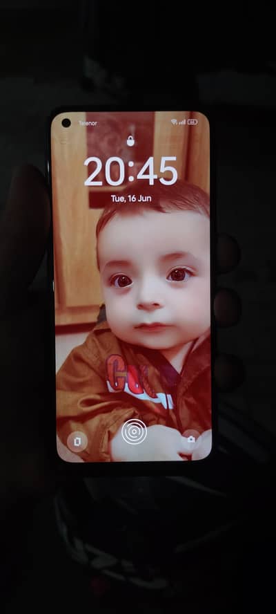 Realme 9