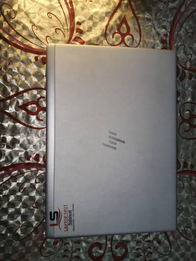 hp elitbook 840 8 generation 12 256