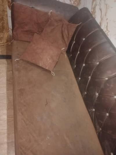 sofa for sale