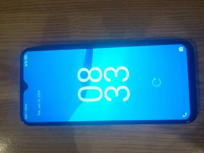 used mobile brand new condition