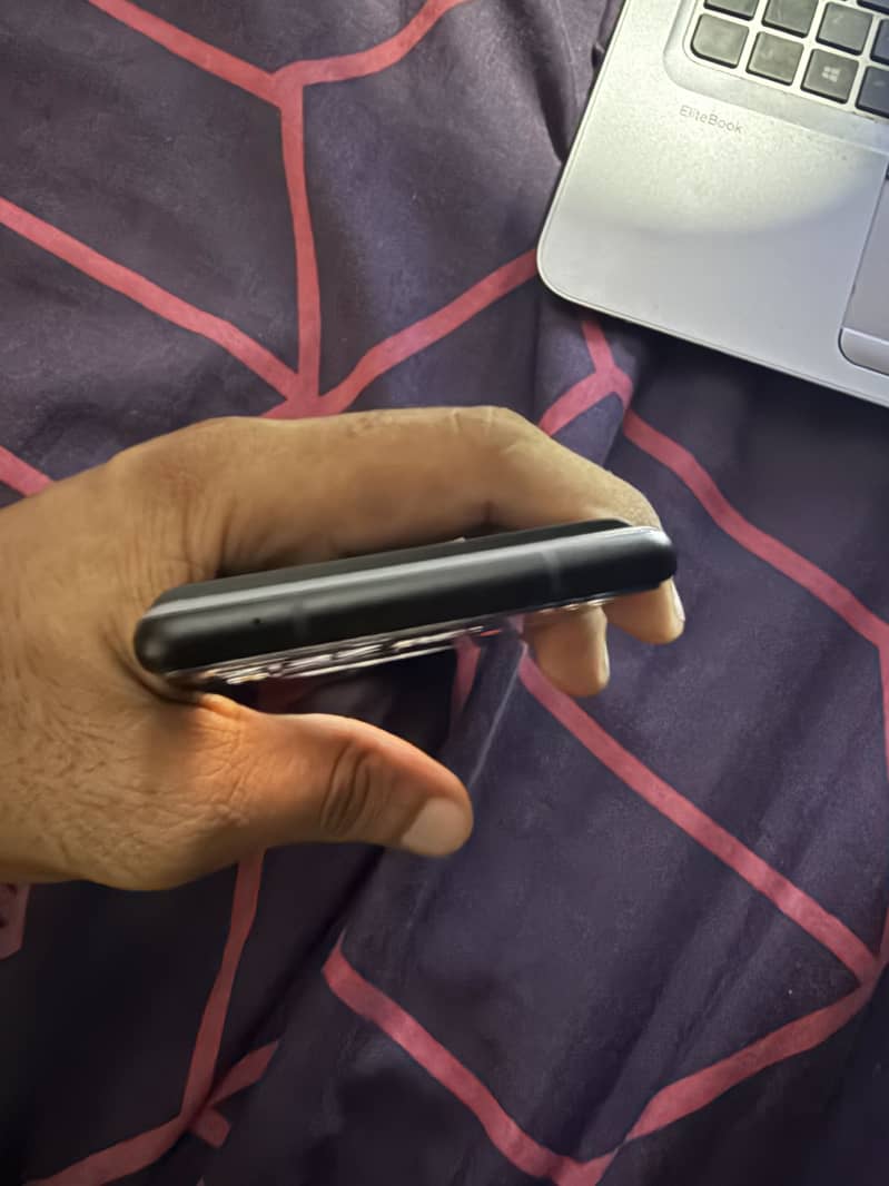 Google Pixel 6 1