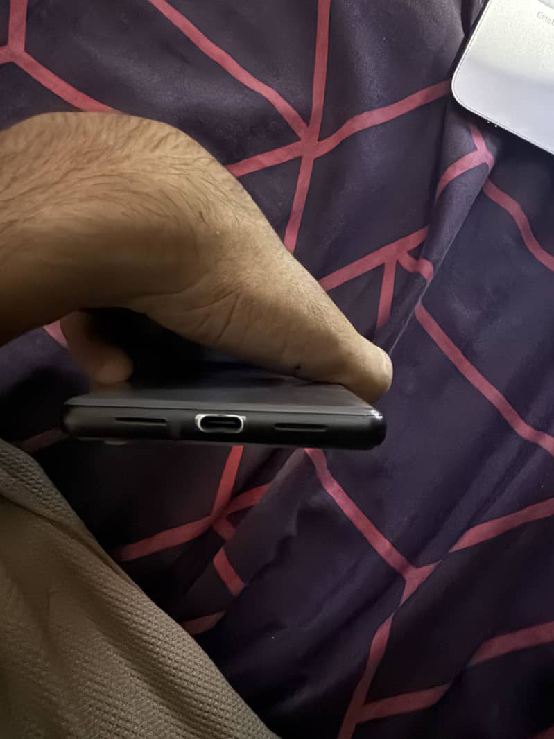 Google Pixel 6 3