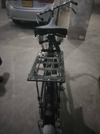 original sohrab cycle