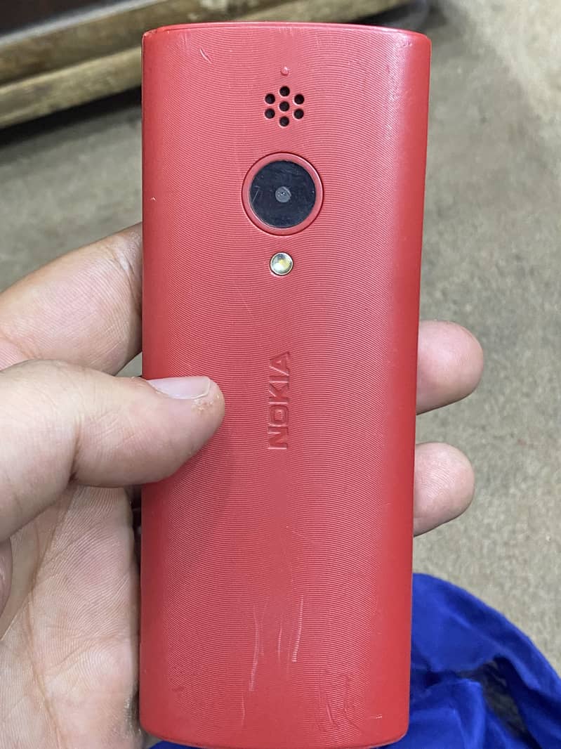 Nokia 150 0
