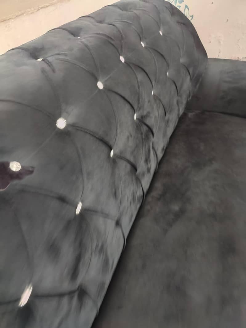 New SofA Set 2